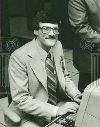  p>梅森素数由 a target="_blank" href="/item/梅森数/3187853" data