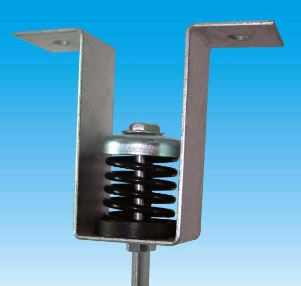  p data-id="go0d0l8gg4">安装于流体管道上的自来水管阻尼器是一种