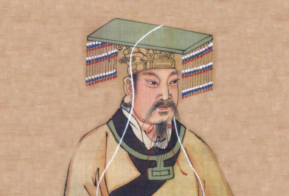 伊尹流放太甲到底是怎么回事_百科TA说