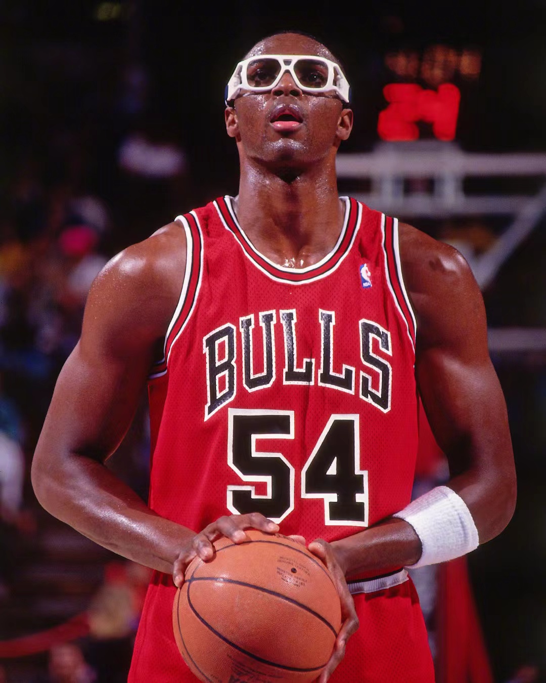  p data-id="go07tx1ky6">霍勒斯·格兰特(horace grant),1965年7月4