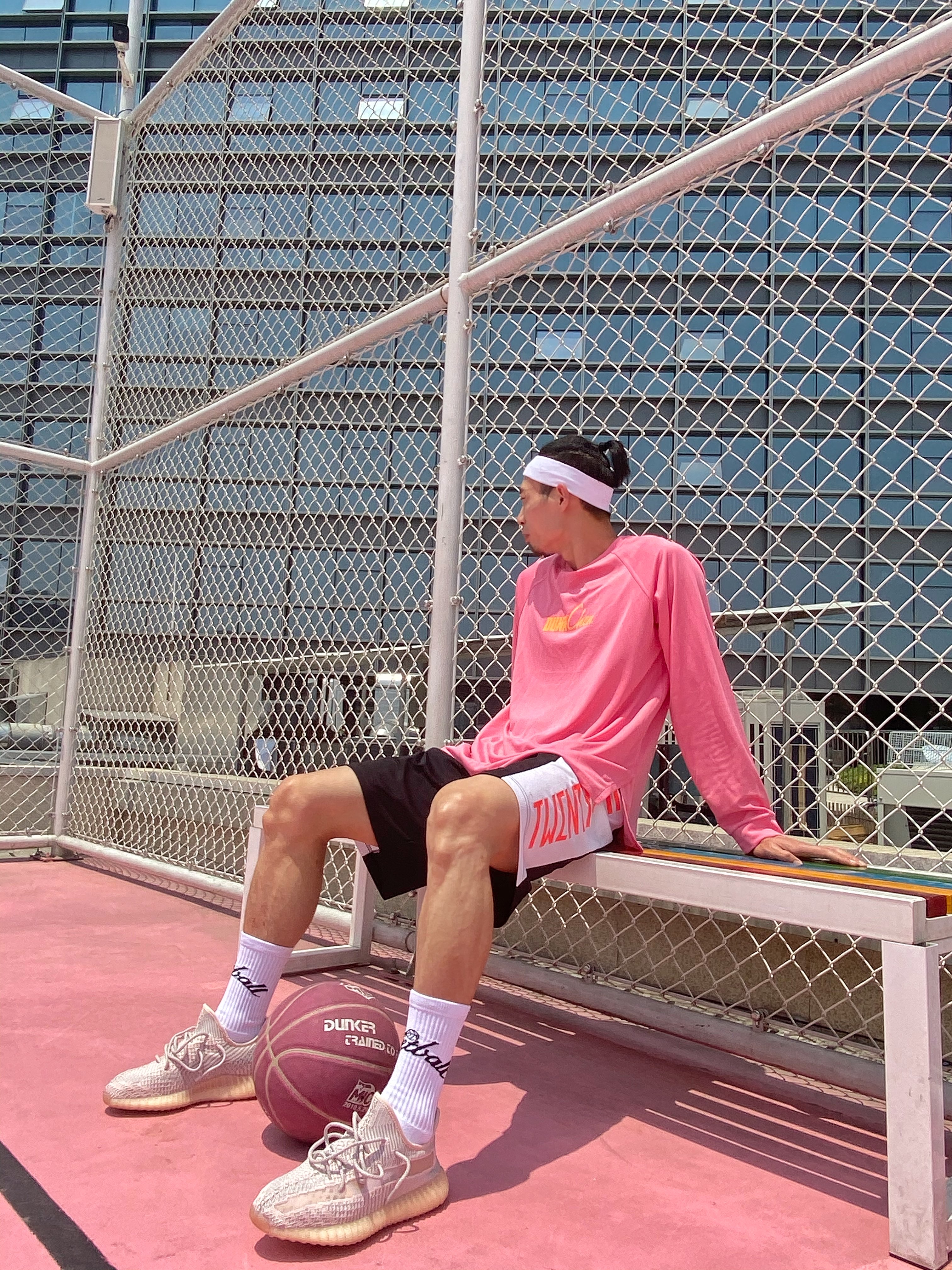  p>陈登星,男,汉族,出生在 a target="_blank" href="/item/金华