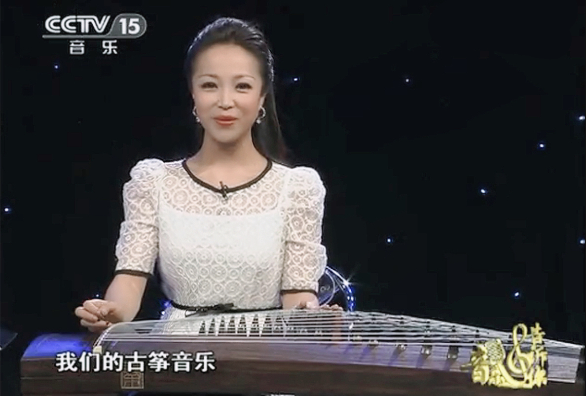 袁莎