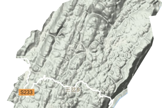  p>三岔镇,隶属于湖北省恩施土家族苗族自治州恩施市,地处 a target="
