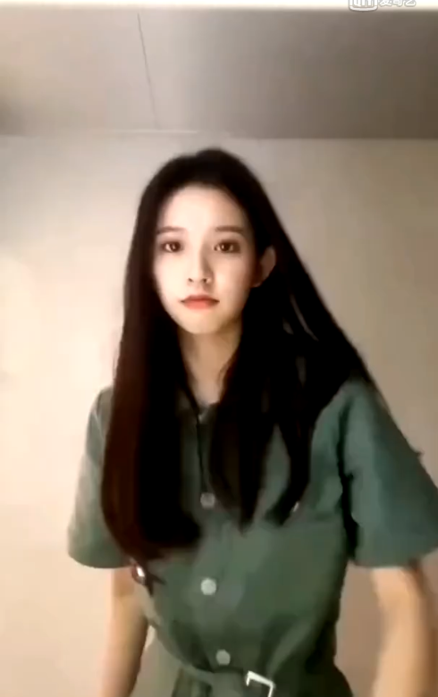 程晨