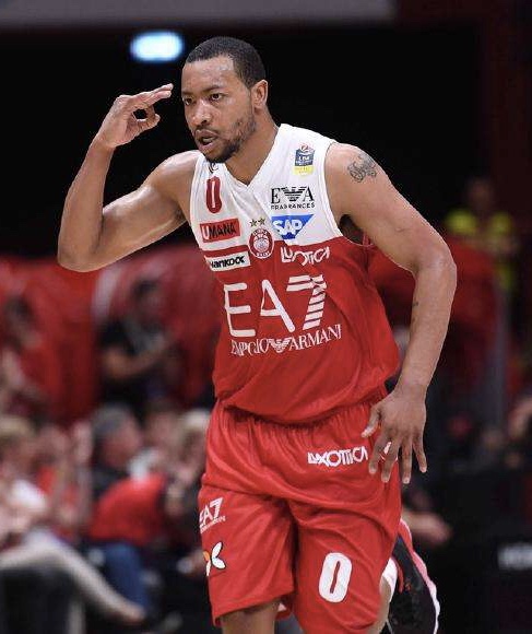  p>安德鲁·古德洛克(andrew goudelock),1988年12月7日出生于 a href