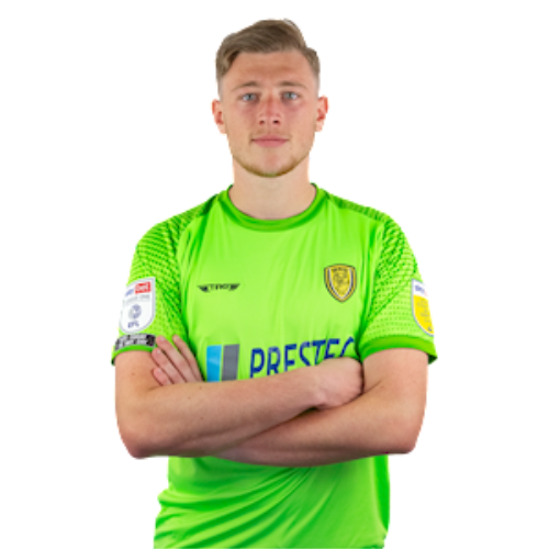 Callum Hawkins_百度百科