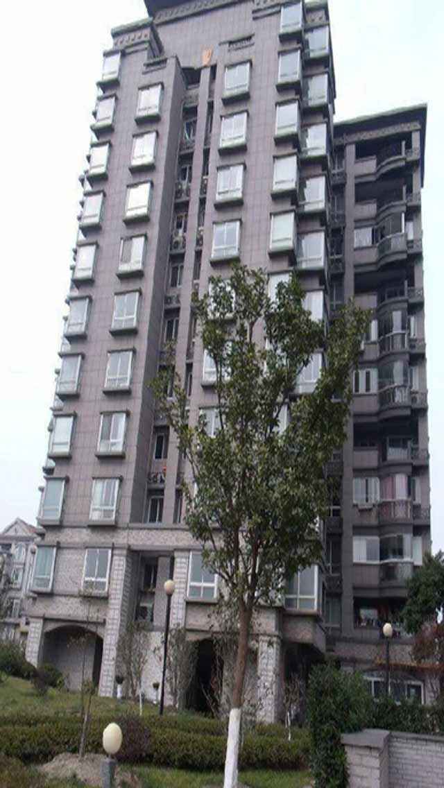 位于上海市青浦徐泾,由<a target="