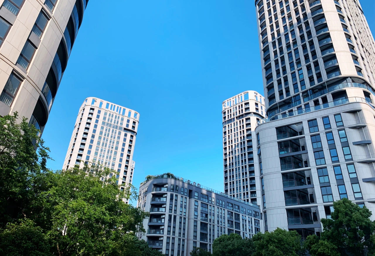  p>南京青奥村位于 a target="_blank" href="