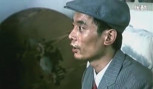父子婚事