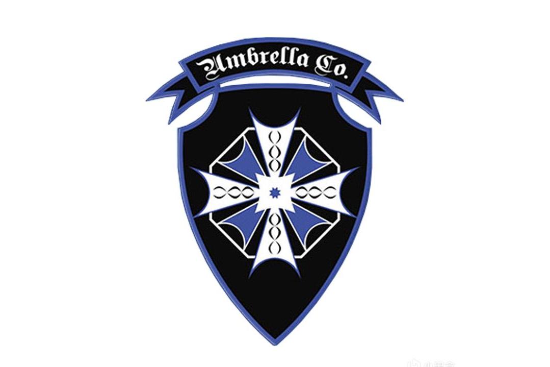 与在2003年破产的国际制药公司的美国安布雷拉分部区分开来.