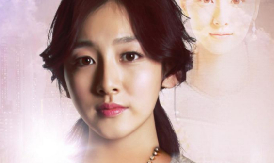 叶青（中国内地影视女演员）_百度百科