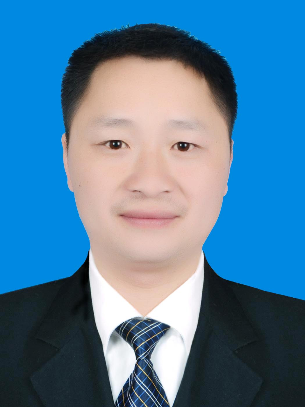  /p> p>现任贵州省习水县桃林镇党委书记,一级主任科员. /p>