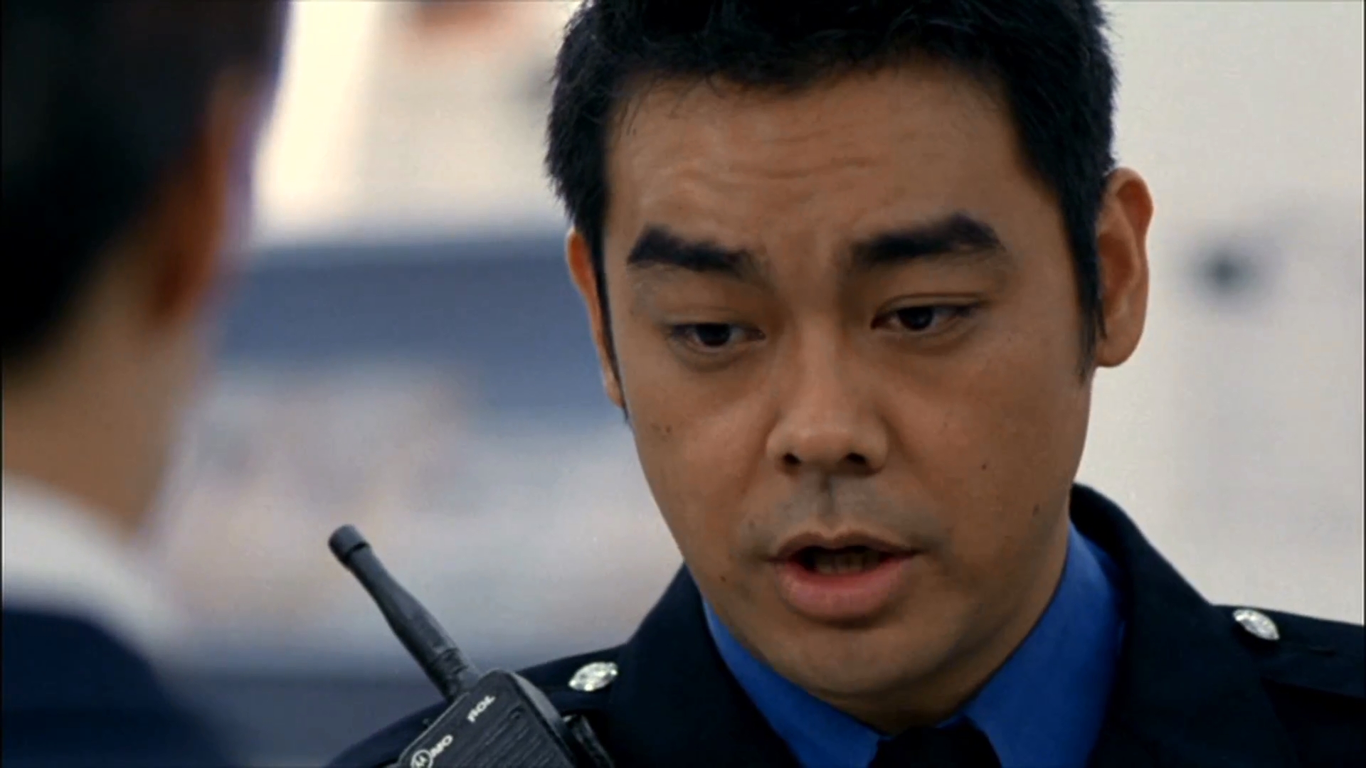  p>《冲锋队之怒火街头》是由嘉禾电影有限公司发行, a target="