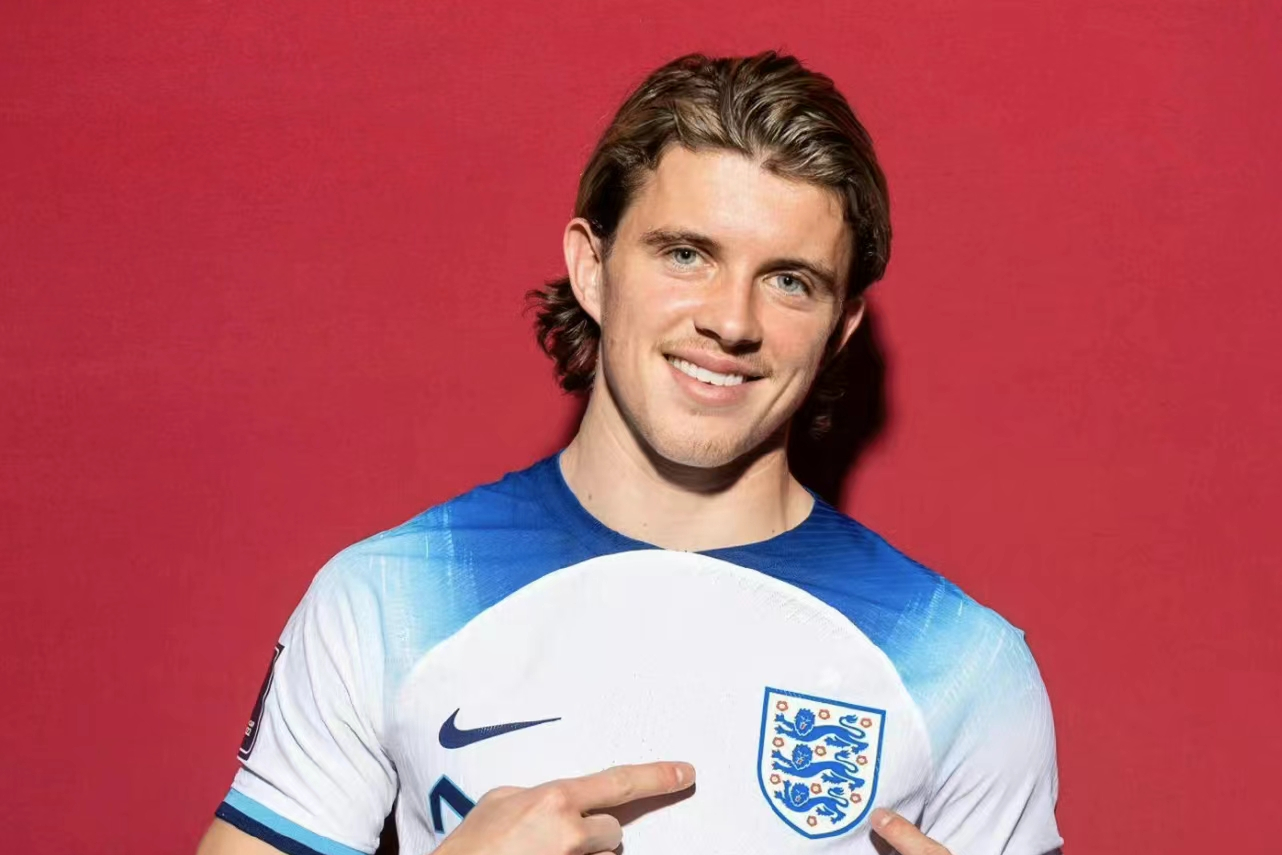  p data-id="gn1473u2ow">康纳·加拉格尔(conor gallagher),2000年2