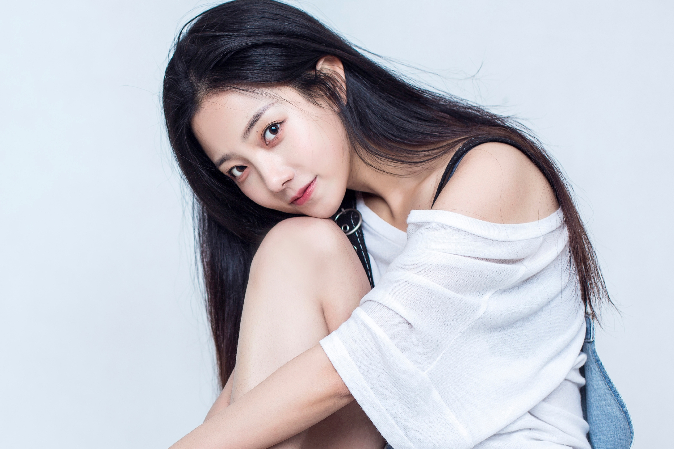  p data-id="gnbp5mw4ab">陈奕颖,中国内地影视女演员.