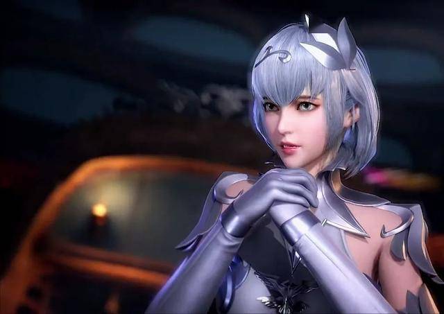  /a>所著异界大陆类玄幻小说《 a target="_blank" href="/item/斗罗