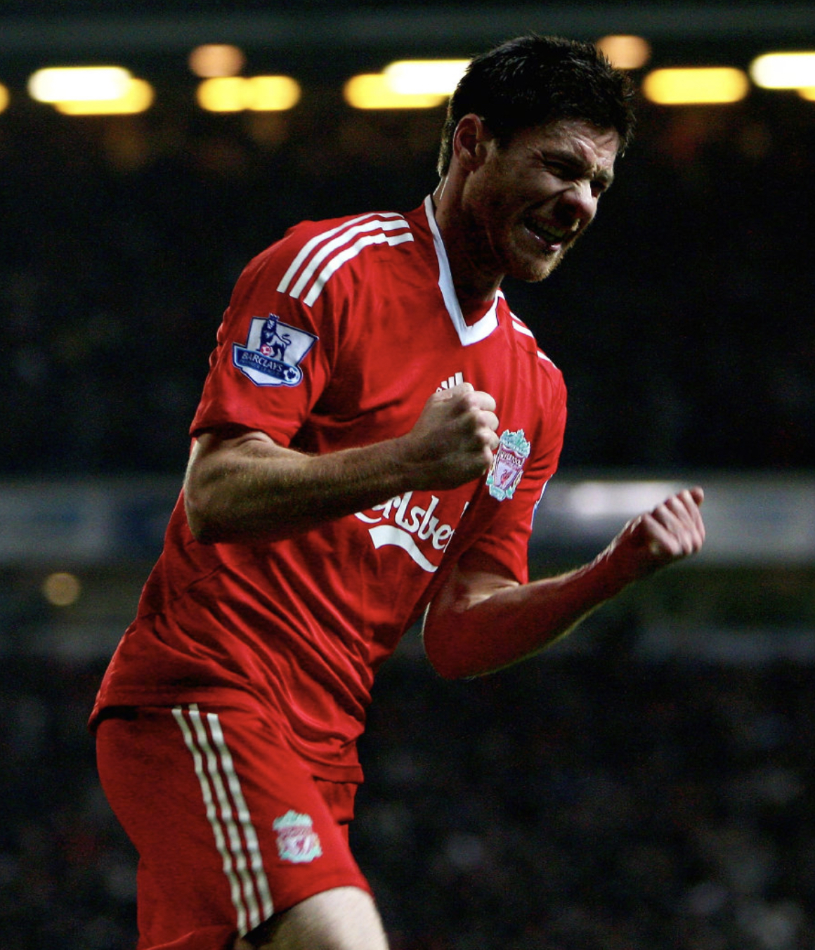  p data-id="gnti8pyevq">哈维·阿隆索(xabi alonso),全名哈维·