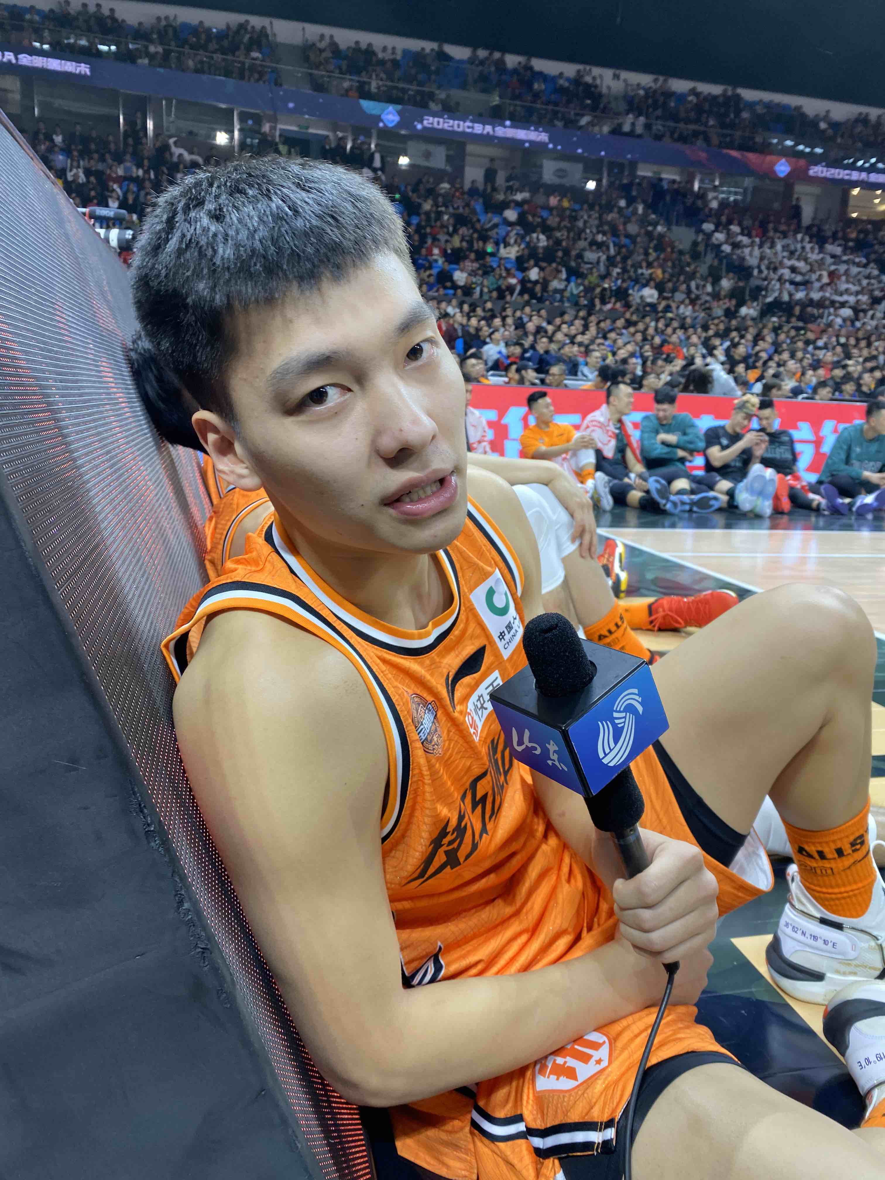 wf16gng">陈培东,1999年5月13日出生于山东潍坊昌乐,中国篮球运动员