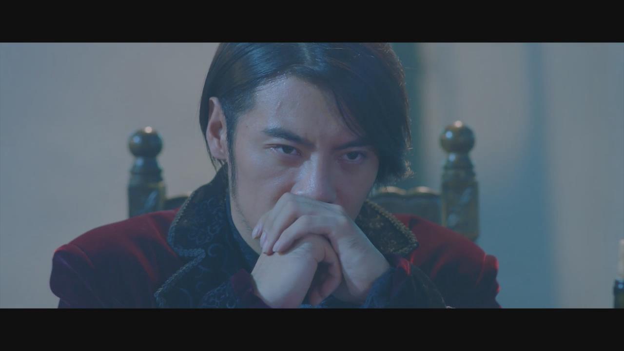 舰姬