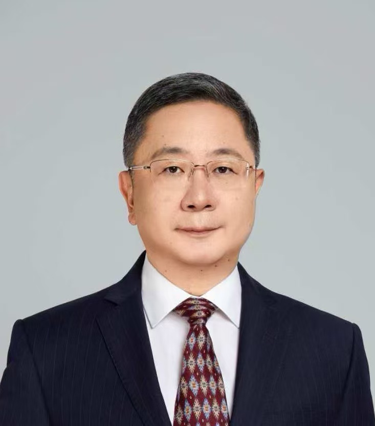 王昱