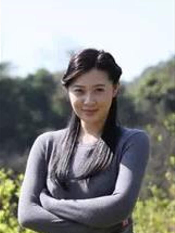 李木子