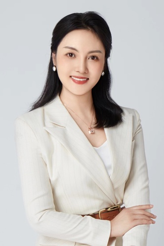 龙湾王颖,王颖_大山谷图库