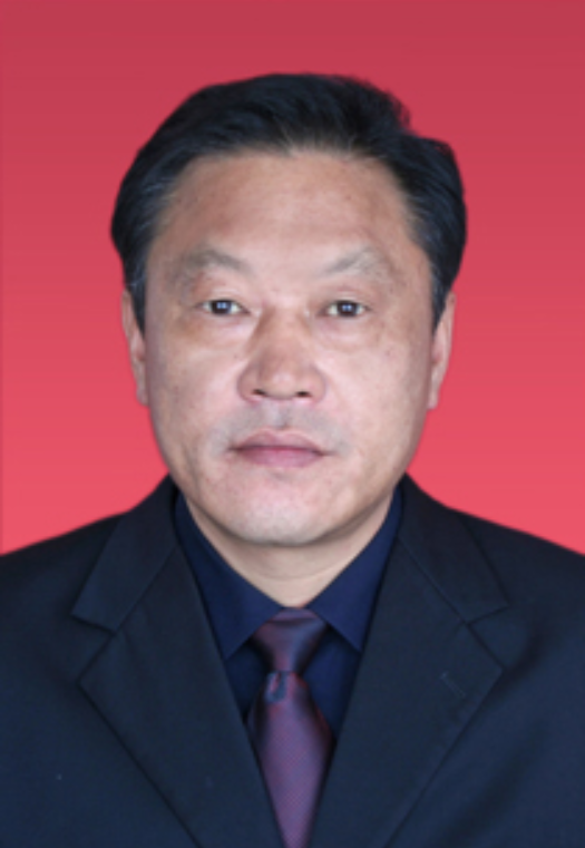  p data-id="gnb649927p">姚国成,男,汉族,1963年4月出生,安徽枞阳人