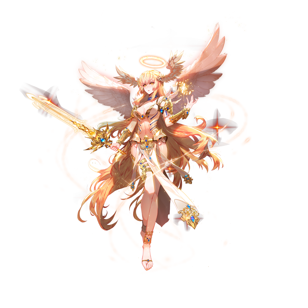  p>千仞雪, a target="_blank" href="/item/唐家三少/1855351" data