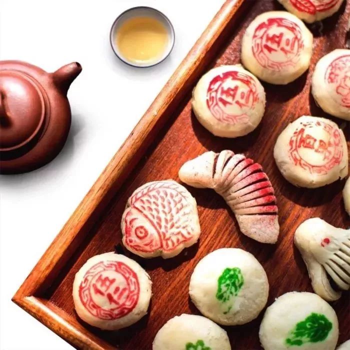 data-id="gnwwz186oj">昆明滇八件即"双塔牌"滇八件,是昆明市向阳糕点