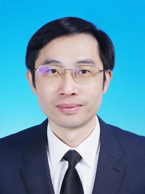  /p> p data-id="gnbpfk0gmk">现任中共桐庐县委副书记,政法委书记.