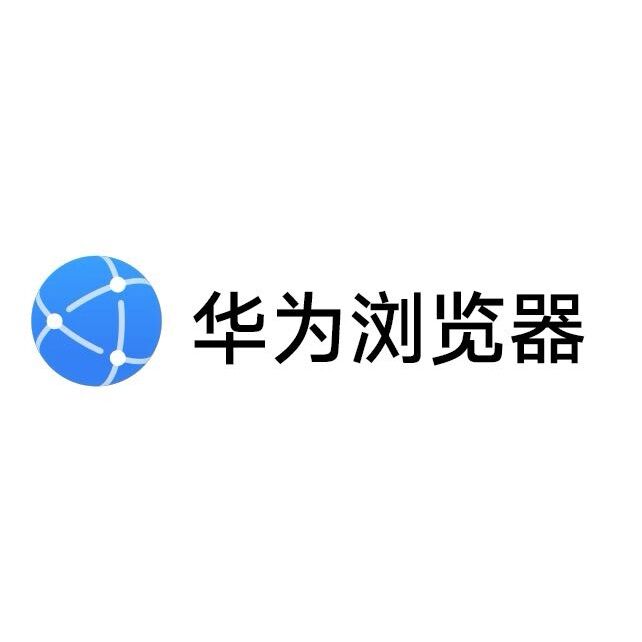 微信瀏覽器6.6.7內核_微信6.6.7官方版本安卓_微信6.6.7沒有指紋密碼