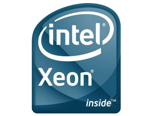 Intel Xeon E5-2687W_百度百科