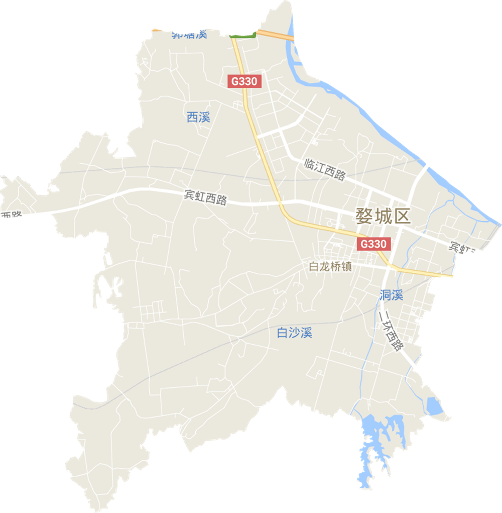  p data-id="gnyzm0auzy">白龙桥镇,隶属于浙江省金华市婺城区,地处 a