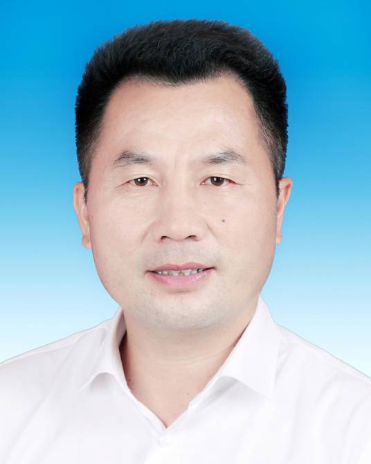 刘运高（江西省赣州市赣县区人大常委会党组成员、副主任，四级调研员）_百度百科
