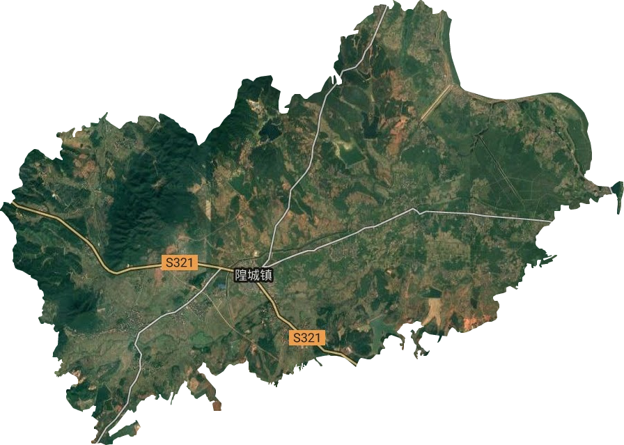 隍城镇,隶属于江西省宜春市 a target="_blank" href="/item/丰城市