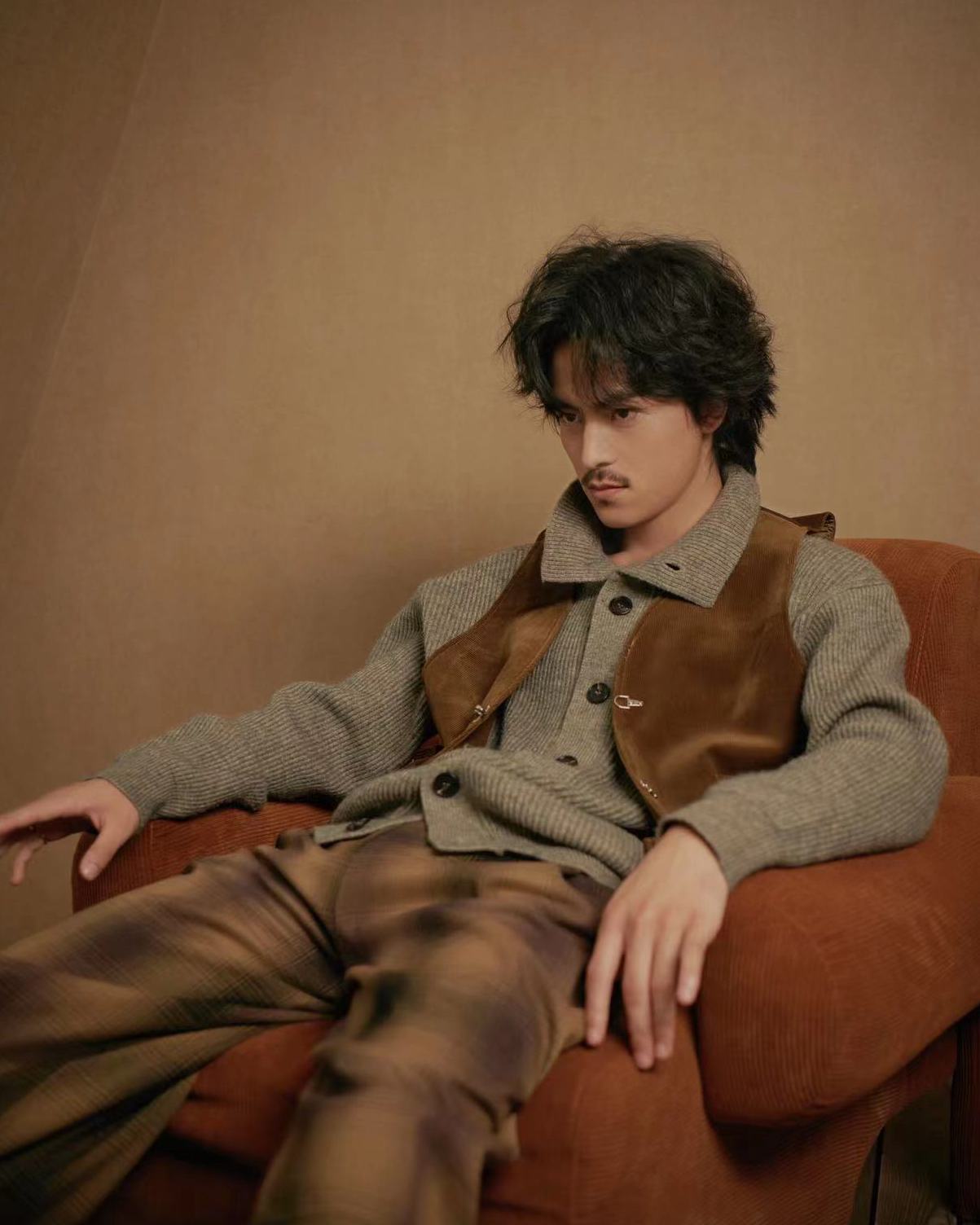  p data-id="sz2kvowxpjqs">马翰,中国内地男演员. /p>