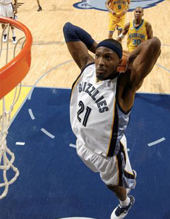  p>哈基姆·瓦里克(hakim warrick),1982年7月8日出生于美国 a href="