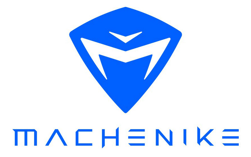  p>机械师游戏本[machenike],互联网定制游戏本品牌!