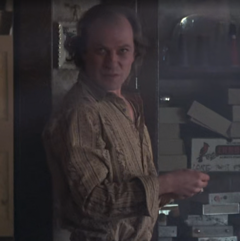  p>野牛比尔,惊悚电影《 a target="_blank" href="/item/沉默的羔羊