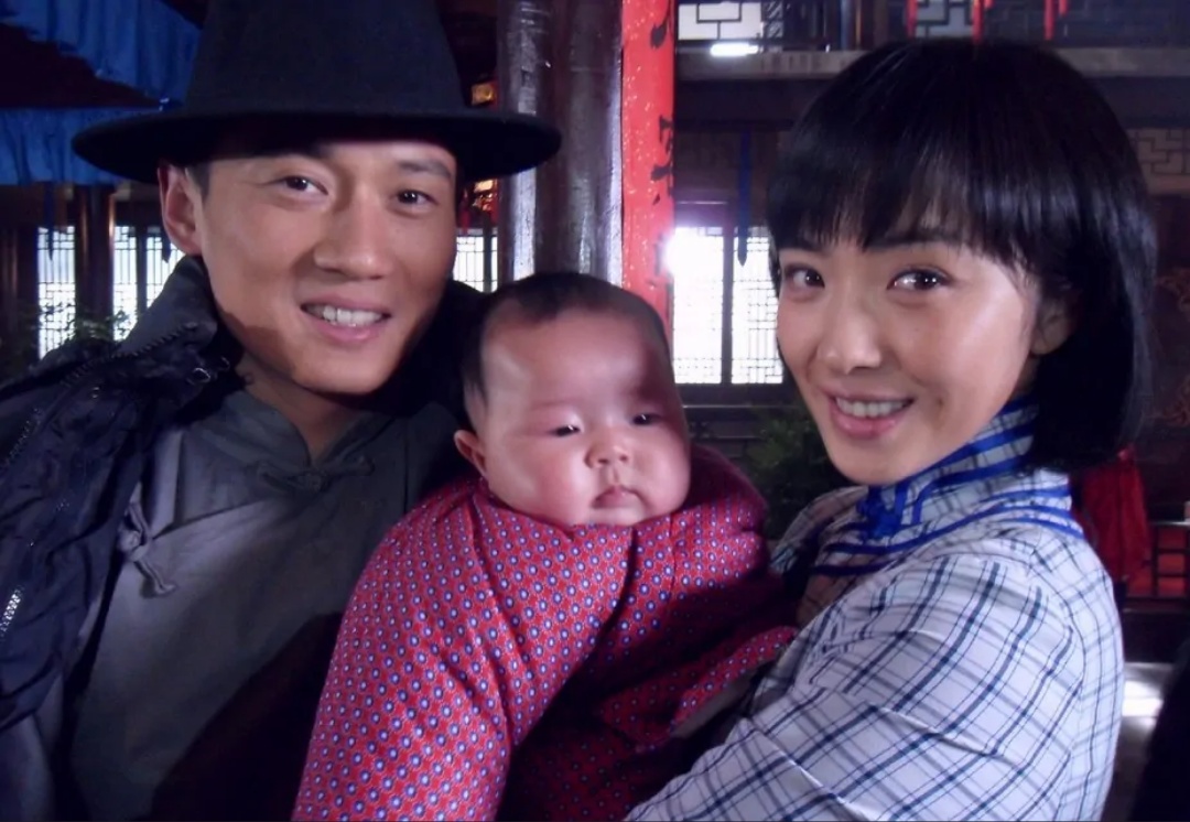 ">徐洪浩和<a target="