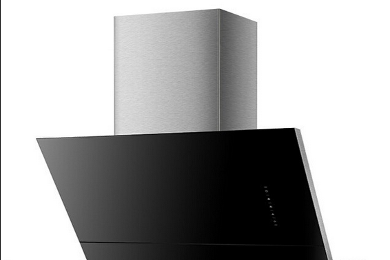  p>万事兴cxw-268-z8-5kb是一款油烟机. /p>