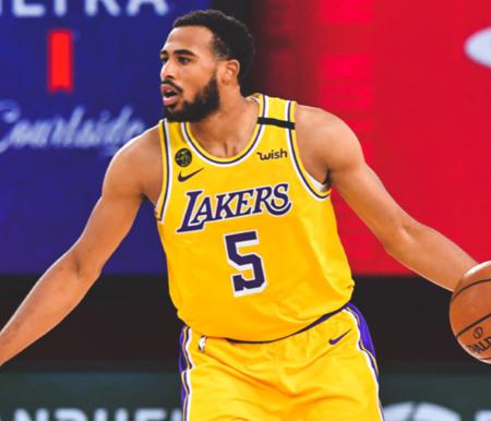  p>塔伦·霍顿-塔克(talen horton-tucker),全名塔伦·杰利·霍顿