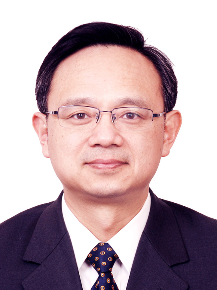  p>冯军,男,汉族,1965年12月生,江苏如皋人,法学博士.