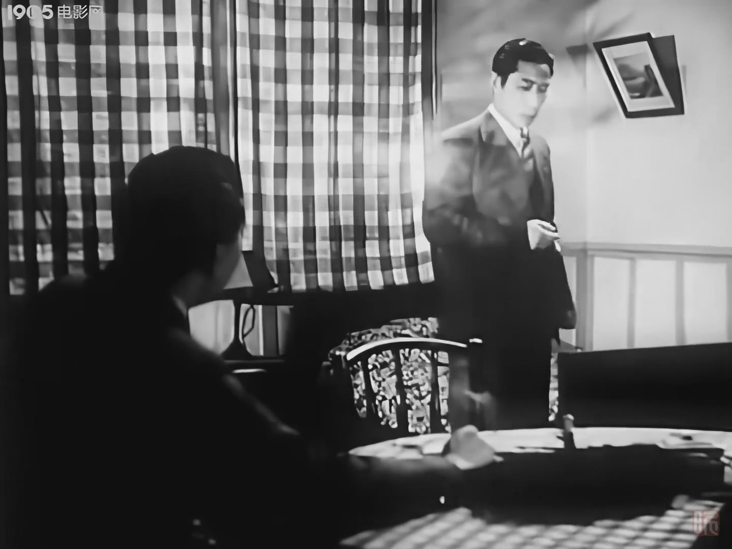  p>《白山黑水血溅红》是由刘国权执导的一部国产战争电影,由魏鹤龄