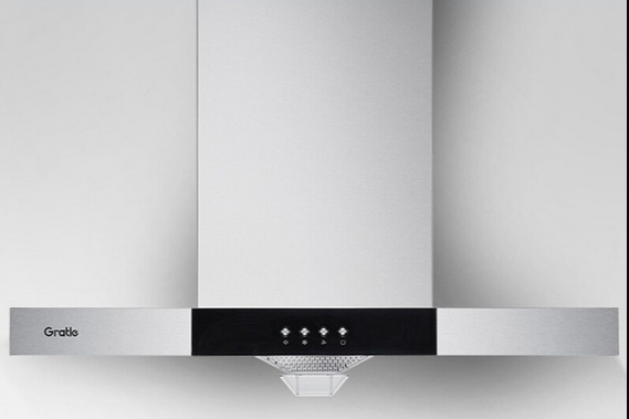  p>格瑞泰cxw-200-bc105是一款油烟机. /p>