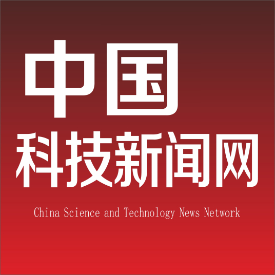 中国科技新闻网 百度百科