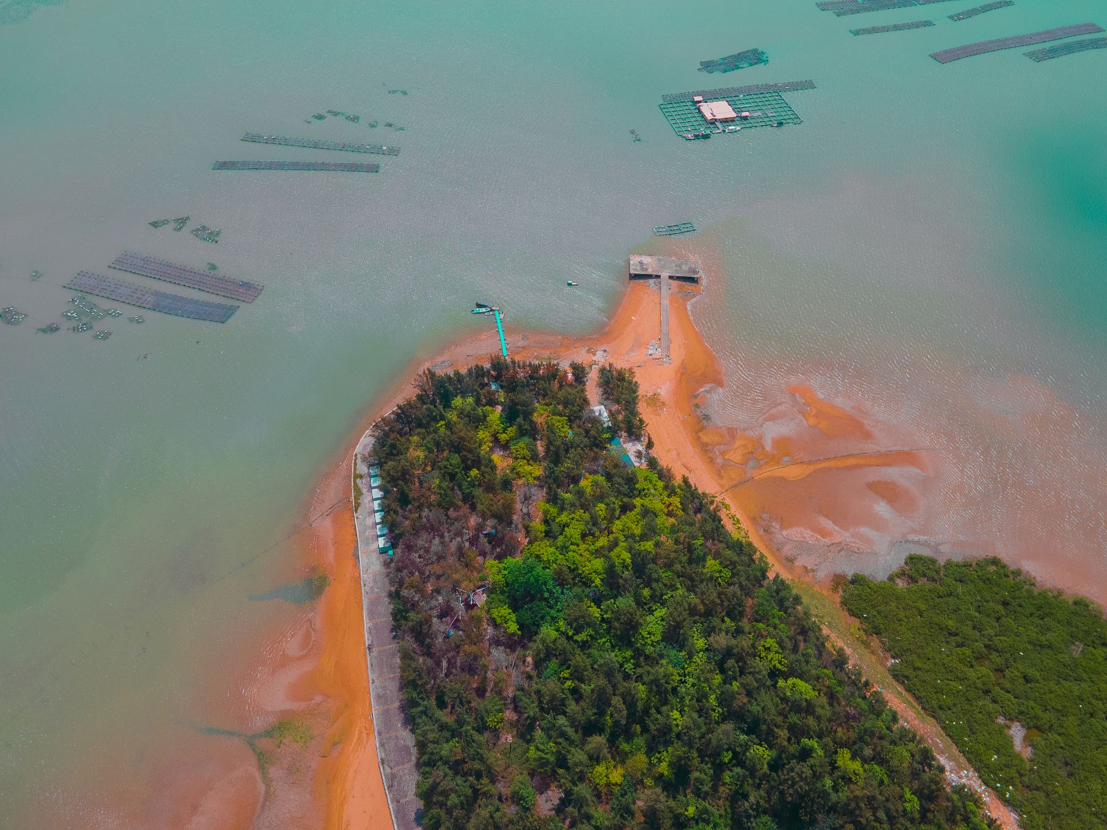  p>麻蓝头岛,又称麻兰头岛,麻蓝岛, span class="ref" data-ctrid="