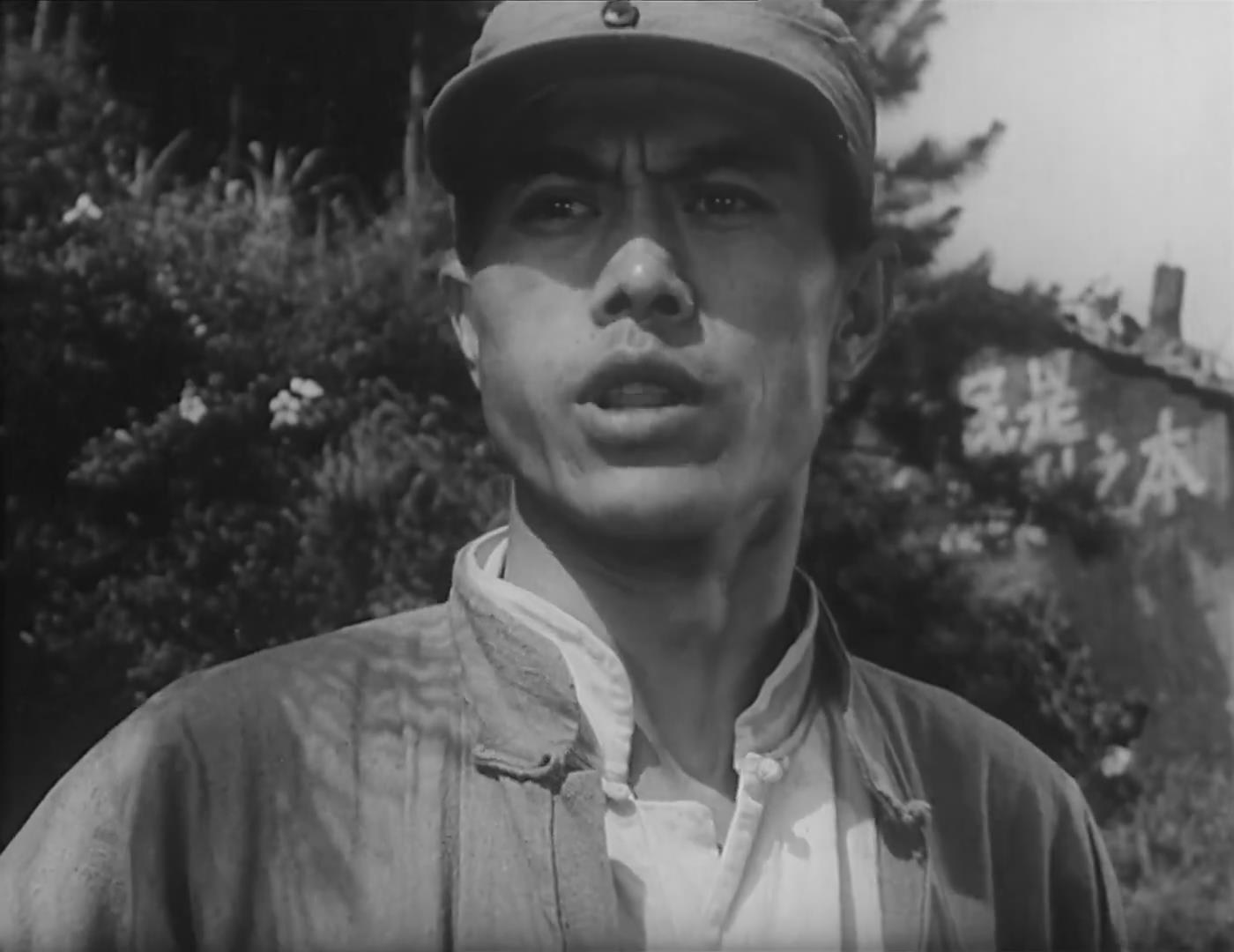  p>《烽火少年》,国产 a target="_blank" href="/item/电影/31689"