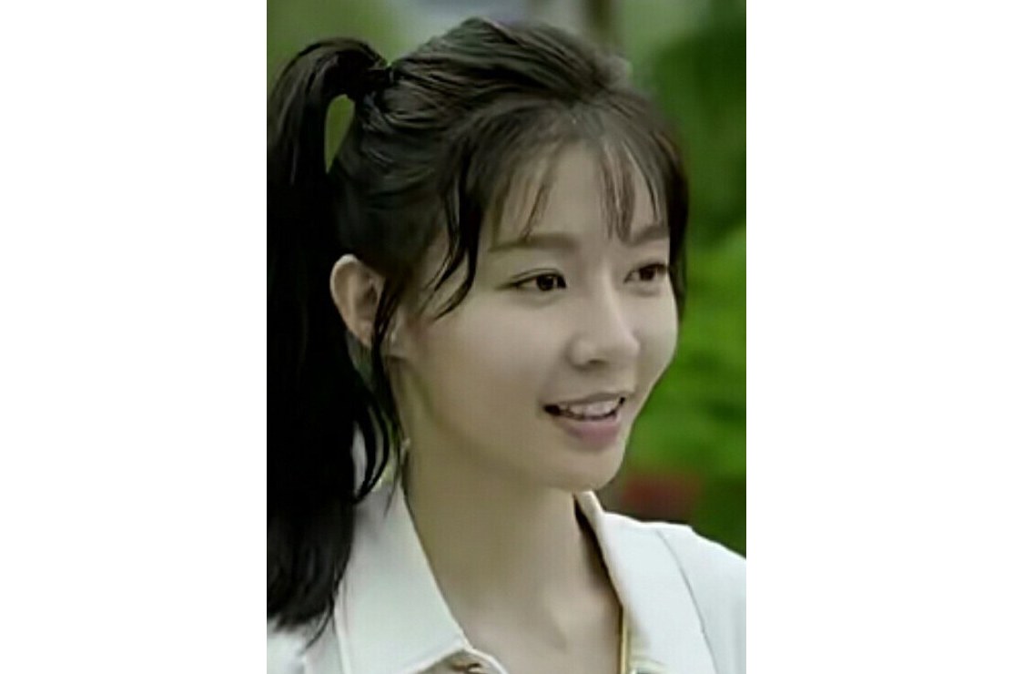 陈怡叡,女,1995年6月29日出生于中国台湾嘉义