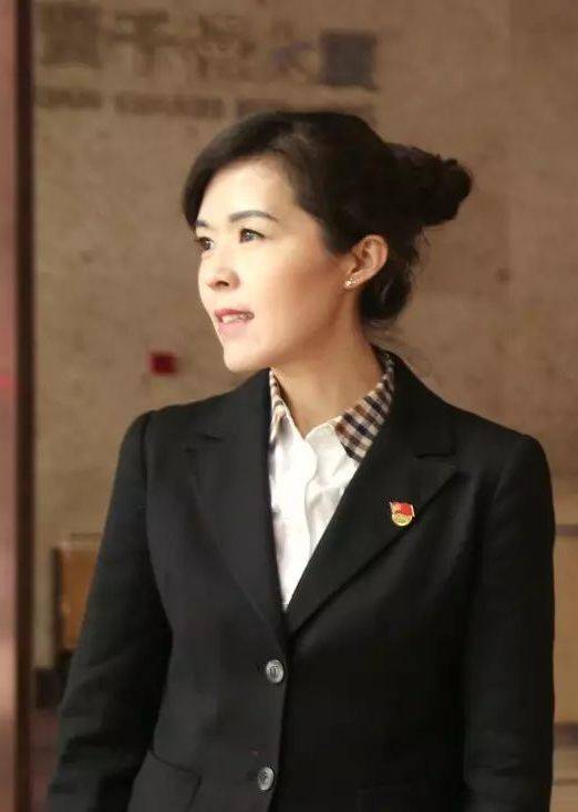 侯丽琳_百度百科